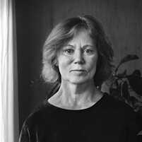 Mónika Mesterházi