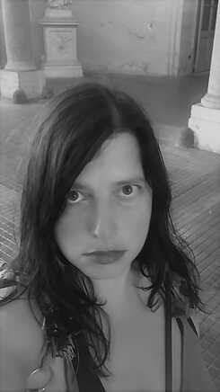 Orsolya Péntek