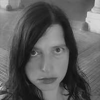 Orsolya Péntek