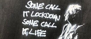 Lost in space © LOST IN SPACE © Sibylle Peters Lost in space