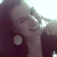 Emese Dallos