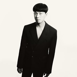 Yang Bao © © Yang Bao Yang Bao