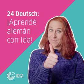 24hdeutsch