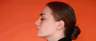 Angelika Hinterbrandner