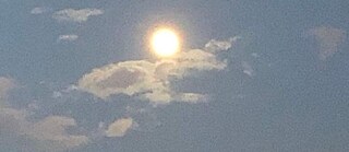 © Christopher Fryman