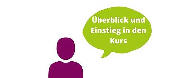 DaF und BNE