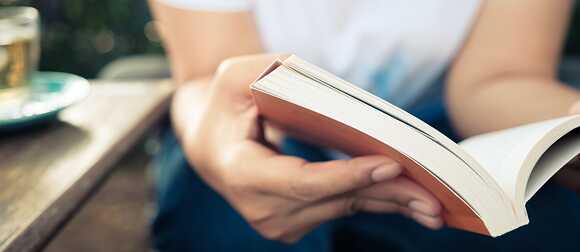 Spezialkurs Moderne Literatur