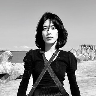 Liu Wa © © Liu Wa Liu Wa