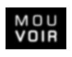 Mouvoir Logo