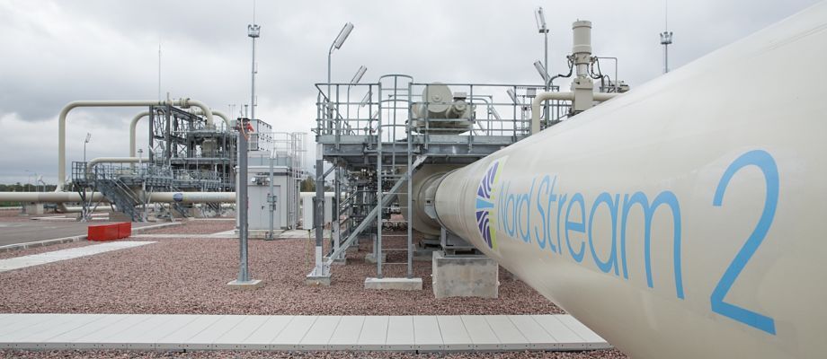 Nordstream 7