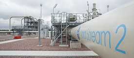 Nordstream 7