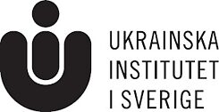 Ukrainska Institutet i Sverige