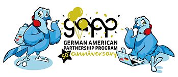 Meet GAPP Banner