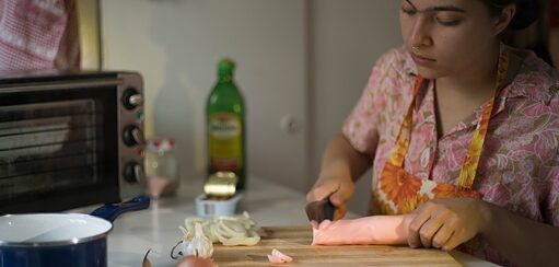 Inequality as Practice: Slaughter of the Knezes