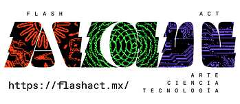 Flash ACT 2022