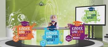 KinderUni