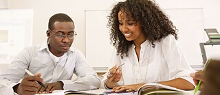 Formation continue 2022