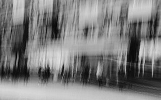 „Wir hatten großes Glück, dass wir überlebt haben“