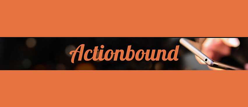 Actionbound