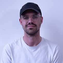 Ayosha Kortlang