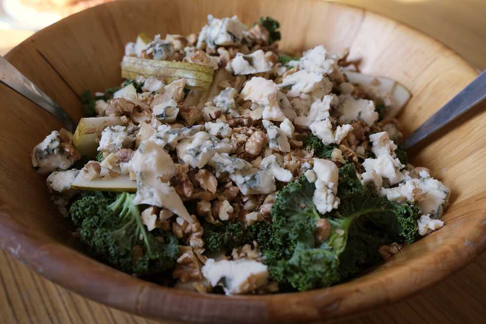 Salat
