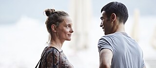 Es gilt das gesprochene Wort