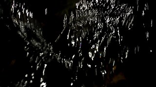 The Otolith Group, Hydra Decapita, 2010, Colour, Stereo, 31 min, video still