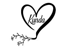 Kunda Eco-Arts Space