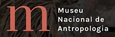 Museu Nacional de Antropologia, Luanda