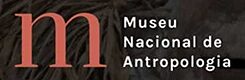 Museu Nacional de Antropologia, Luanda