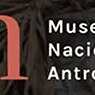 Museu Nacional de Antropologia, Luanda