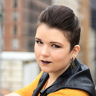 ​​​​​​​Katherine Bruton &copy; (c) ​​​​​​​Katherine Bruton ​​​​​​​Katherine Bruton