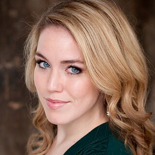 Jessie Lyons &copy; (c) Jessie Lyons Jessie Lyons