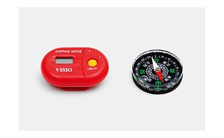 Anne Kathrin Greiner, Wenn du in Eile bist, mach einen Umweg!