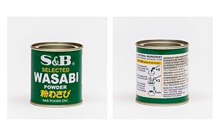 Alex Buresch, Gruß aus der Küche