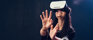 Visuel Après-midi de jeux