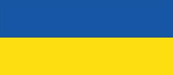 Gemeinsam mit der Kulturstiftung des Bundes hat das Goethe-Institut ein Nothilfeprogramm für Kulturschaffende aus der Ukraine aufgesetzt. Zudem bietet das Goethe-Institut kostenlose Online-Deutschkurse und gezielte Informationen auf „Mein Weg nach Deutschland“ an.