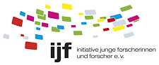 IJF Logo