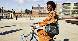 Visuell Deutschlehrertag 2022