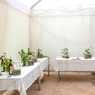 Die unendliche Bibliothek