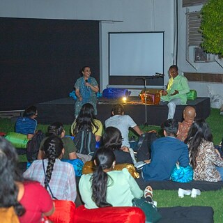 Die unendliche Bibliothek