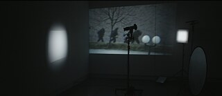 CAN’T YOU SEE THEM? - REPEAT. (2019)