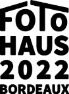 Logo Foto Haus 2022 Bordeaux