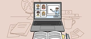 Jetzt mitmachen: Der Call for Papers 2022 für die GETVICO24+ startet!