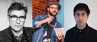 Kuball-Morris-Obando