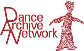Dance Archive Network