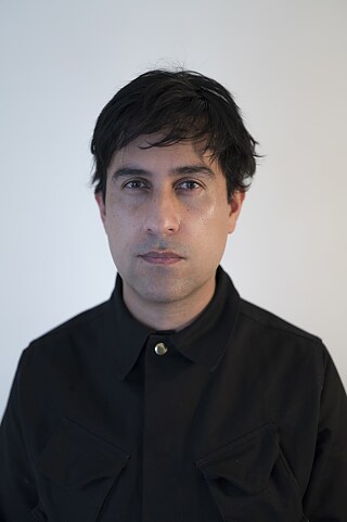 Juan Obando &copy; (c) Obando Juan Obando