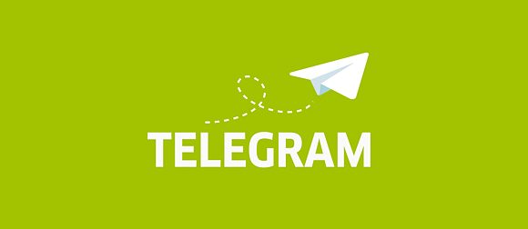 Das Goethe-Institut Moskau auf Telegram