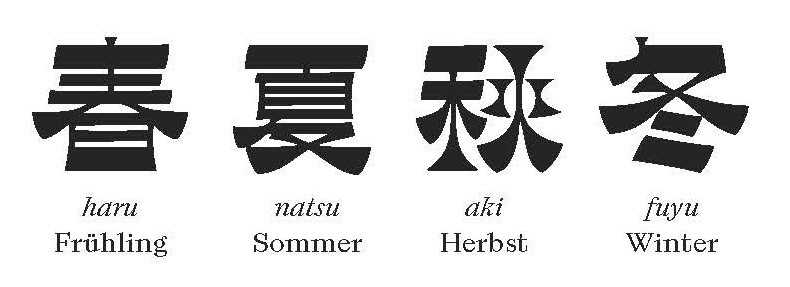 Ribaasu von TienMin Liao © Ribaasu von TienMin Liao Ribaasu von TienMin Liao