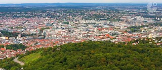 vorschaubild-betuel-ertuna